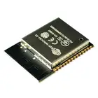 Макетная плата ESP32, модуль беспроводных Wi-Fi + Bluetooth-совместимых сердечных фильтров 2,4 ГГц RF ESP32фото для Arduino