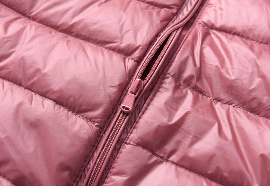 пальто одеяло пуховик. пошив пуховиков на заказ. пошив пуховиков. пошив пуховиков на заказ. пошив пуховиков на заказ.