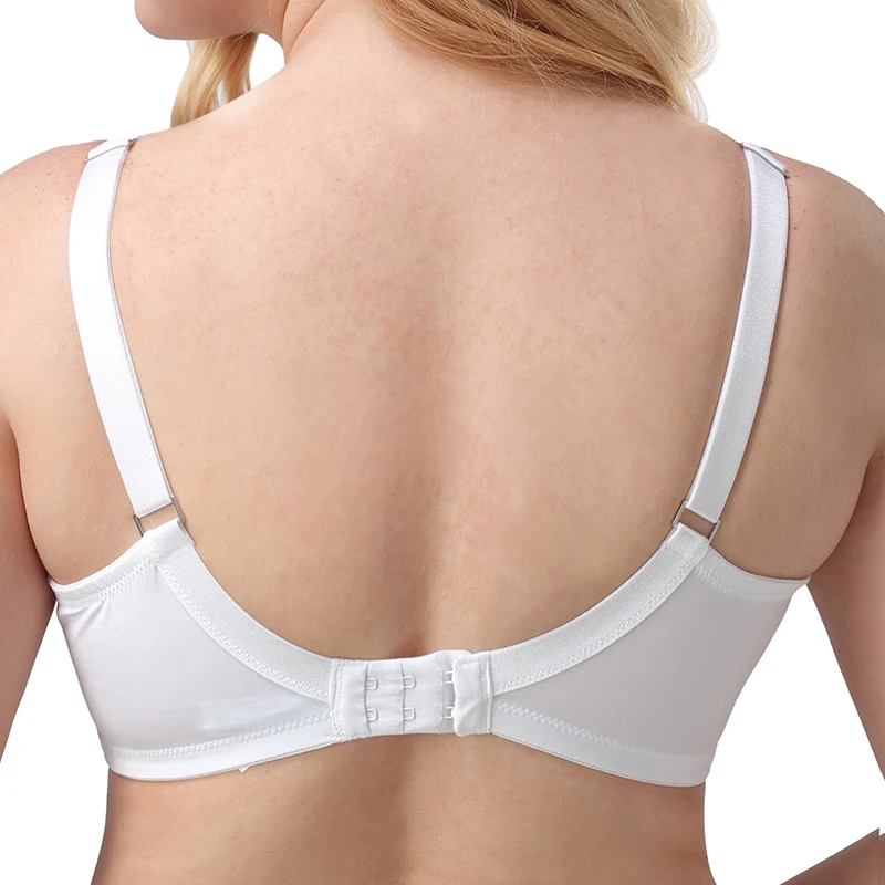 Сексуальный бюстгальтер женское нижнее белье большой размер плюс Бюстгальтер