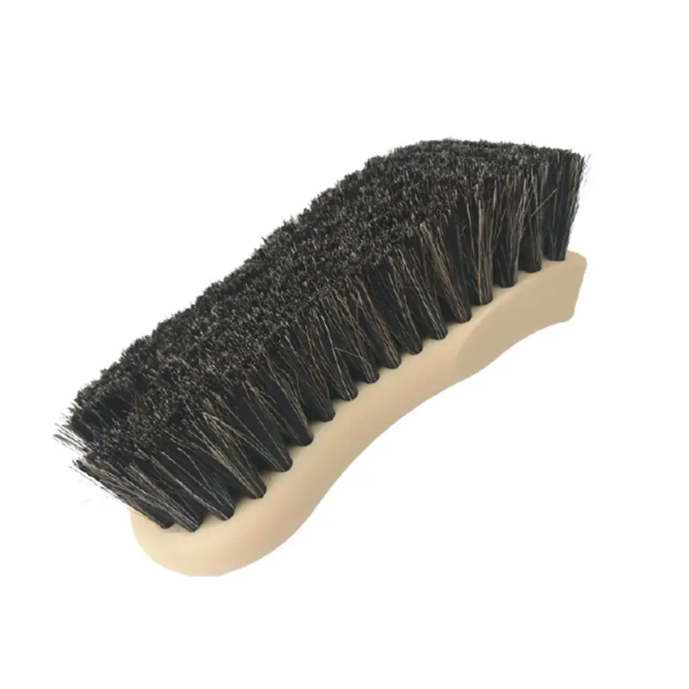 

Щетка для чистки автомобиля, щетка для чистки кожи, щетки для чистки салона автомобиля, набор для чистки, щетка, инструмент для обслуживания,...