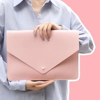 laptop case sleeve bag for macbook air pro 13 13 3 case retina 14 15 xiaomi 15 6 lenovo hp notebook cover huawei matebook shell