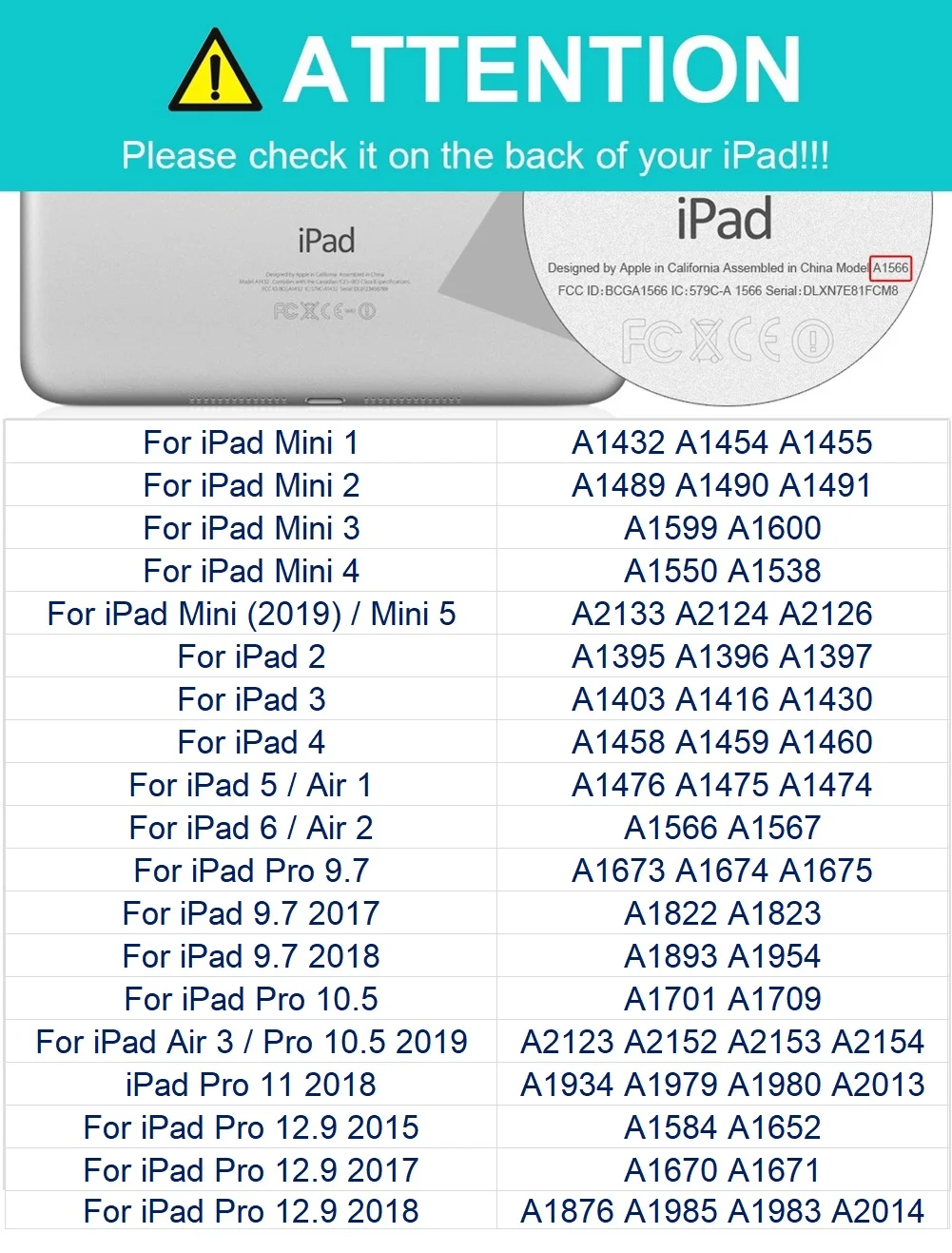 JOVTINI Горячая EVA противоударный чехол для iPad Mini 1 2 3 4 7," мультяшная БАБОЧКА подставка чехол для планшета для iPad Mini 4 детский безопасный чехол s
