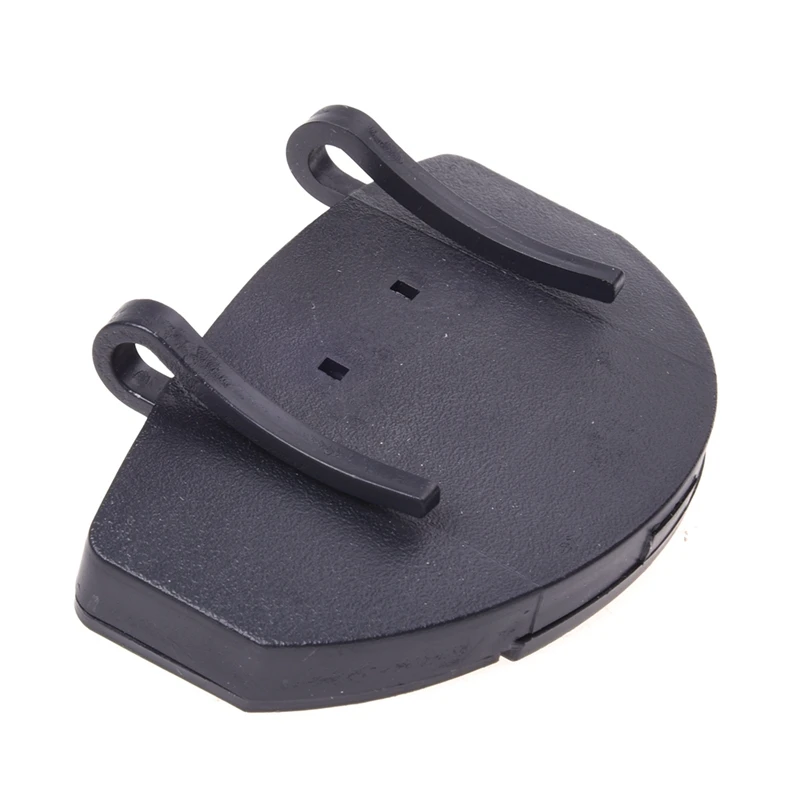 Новый 5 светодиодный голова Кепка шапка клип светильник лампа вспышка Hands Free для