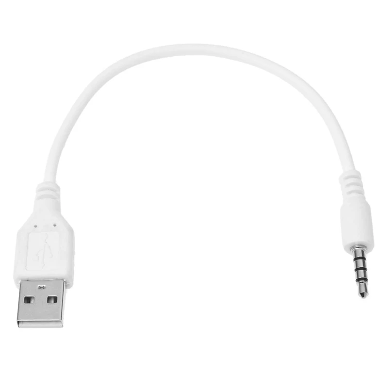 10 шт. Mini USB 5 Pin гнездовой разъем SMT "сделай сам" Серебряный тон темно-серого