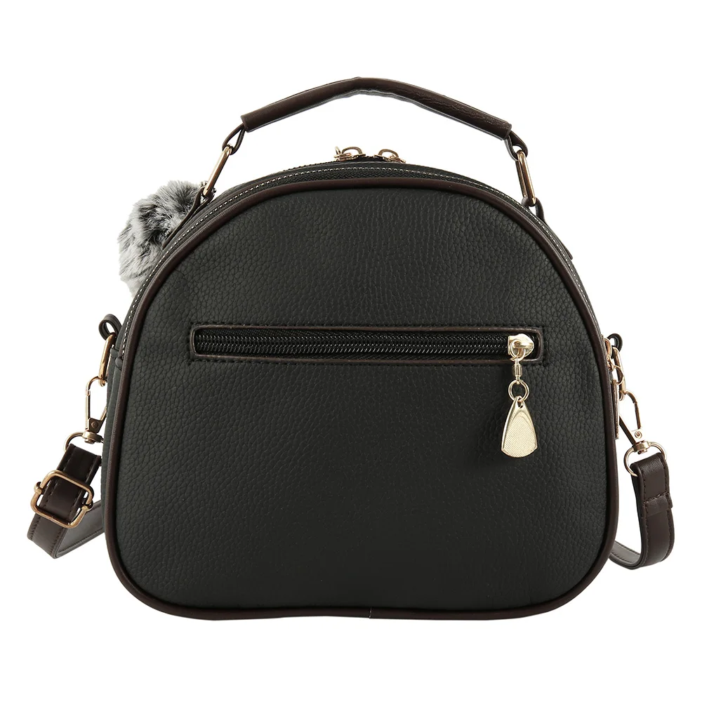 Роскошные модные сумки дизайнерские женские Наплечные для женщин женская сумка