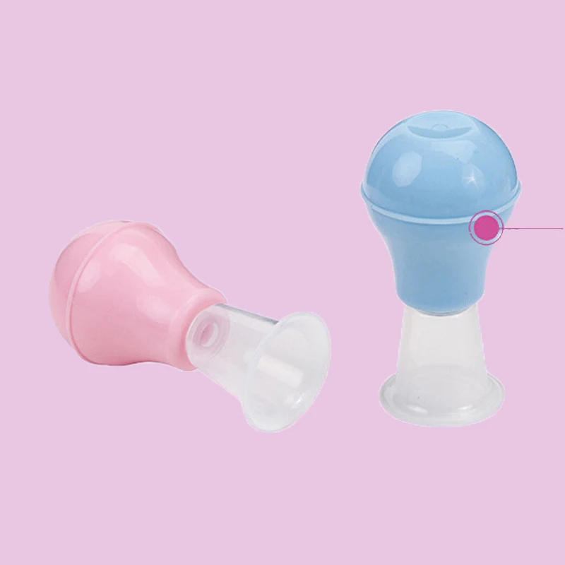 Соска-присоска интимные игрушки для женщин эротические ортопедические груди без