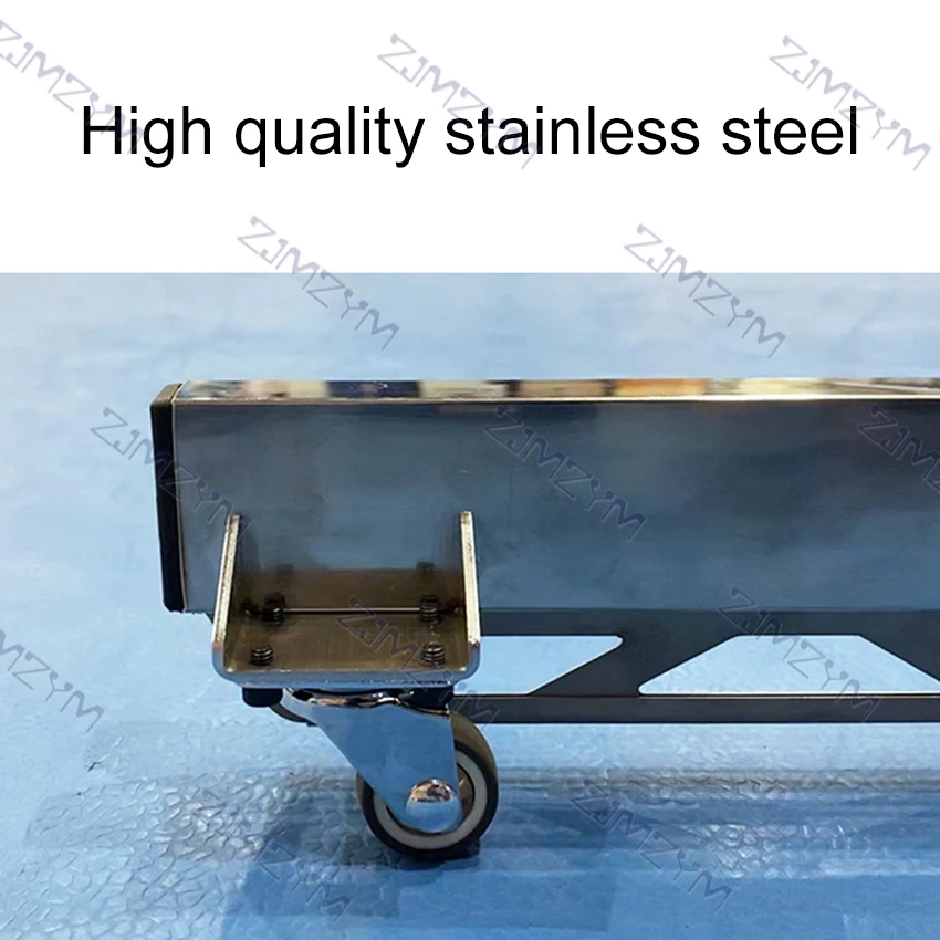 Машина для сбора мячей складной портативный воланчик бадминтона машина