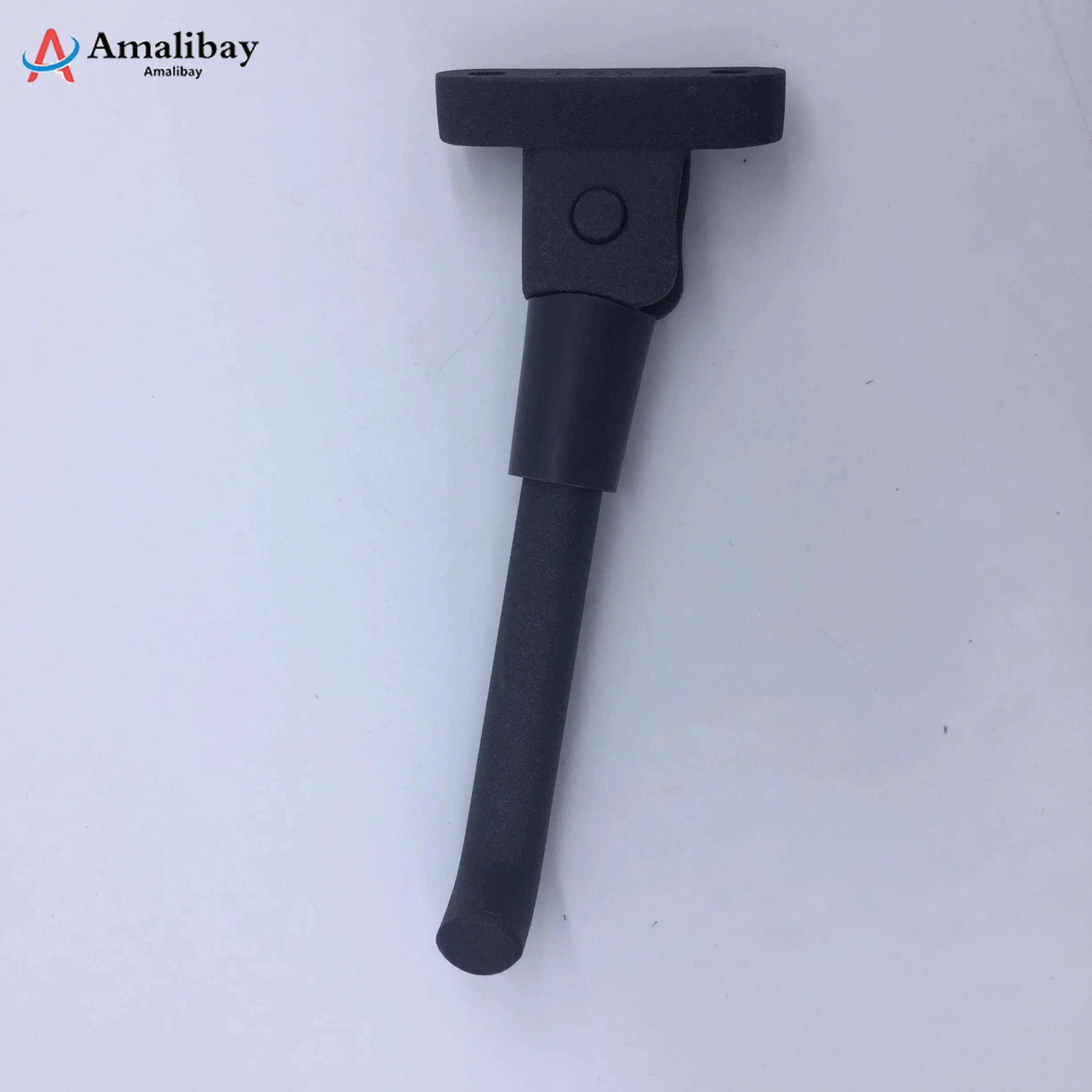 Оригинальная подставка для Xiaomi M365 штатив скутера ног Mijia скейтборд скутер