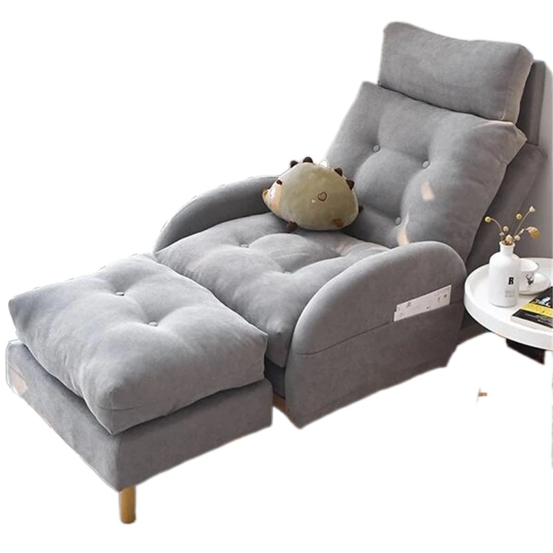 Мезон Kanepe дома Divano Oturma Grubu Moderna футоны Para диван установлен Гостиная мебели Mobilya Mueble