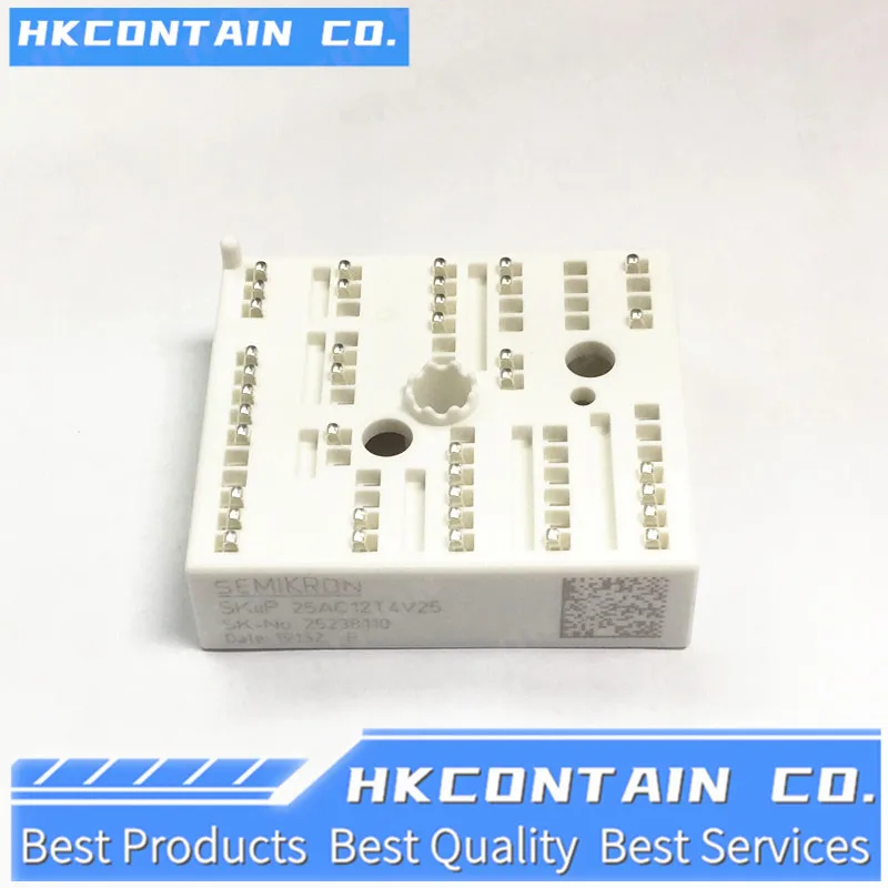 

SKIIP25AC12T2/4V25 SKIIP25AC126V1 SKIIP25AC125V10 SKIIP25AC128T47 SKIIP25NEB066V1 SKIIP26AC126V1 SKIIP26AC12T4V1 SKIIP26NAB066V1