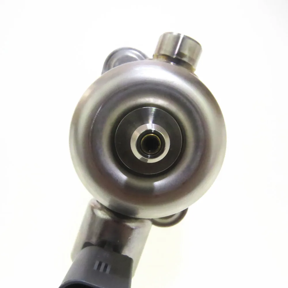 1 8 T 2 0 топливный насос высокого давления для VW CC Jetta Passat B6 Golf MK6 EOS Tiguan Audi A3 TT Seat Leon 06H