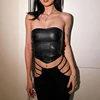 Изображение товара 1