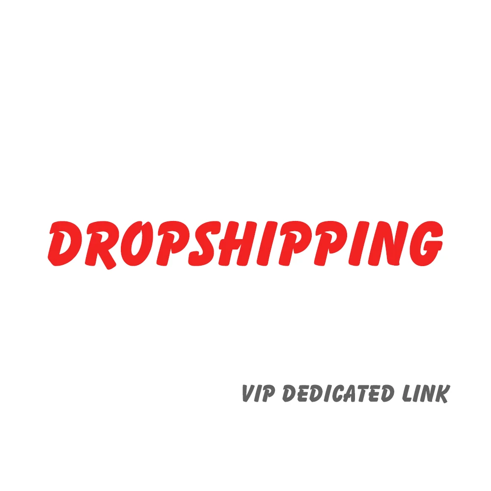 

Fidget Toys Pack Link Provided Specifically For Dropshipping Services