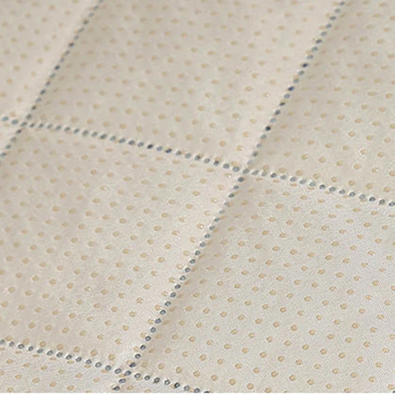 1/2/3 водонепроницаемый нескользящий чехол для дивана Съемный Детский коврик