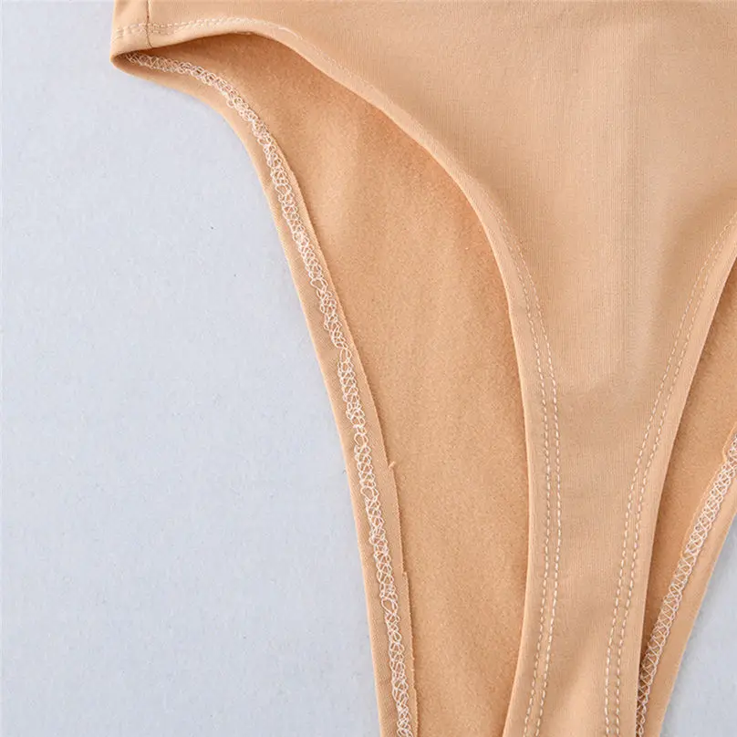 

New Fashion Women Bodysuits Chiffon Solid Low Chest Long Sleeve V-neck Sexy Fold Loose Jumpsuit Romper 3N04