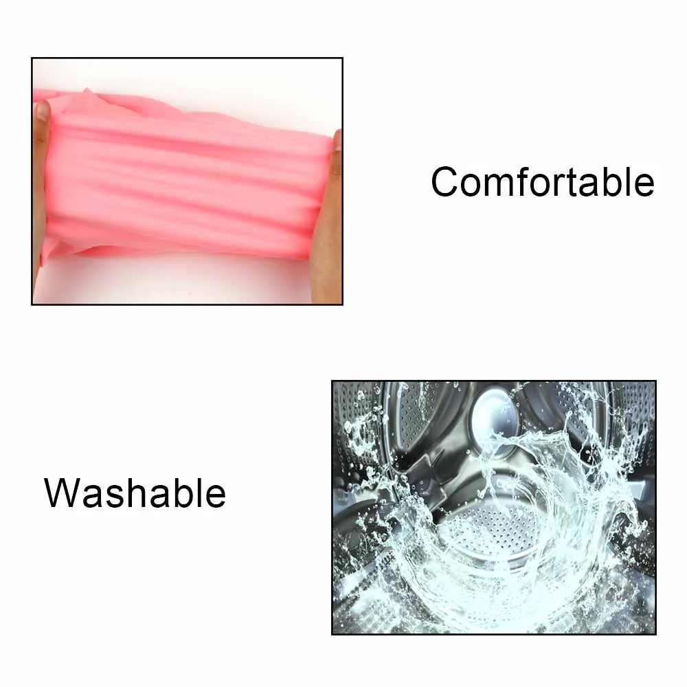 Накладки на кровать для прививания ресниц Специальные накладки стол простыня