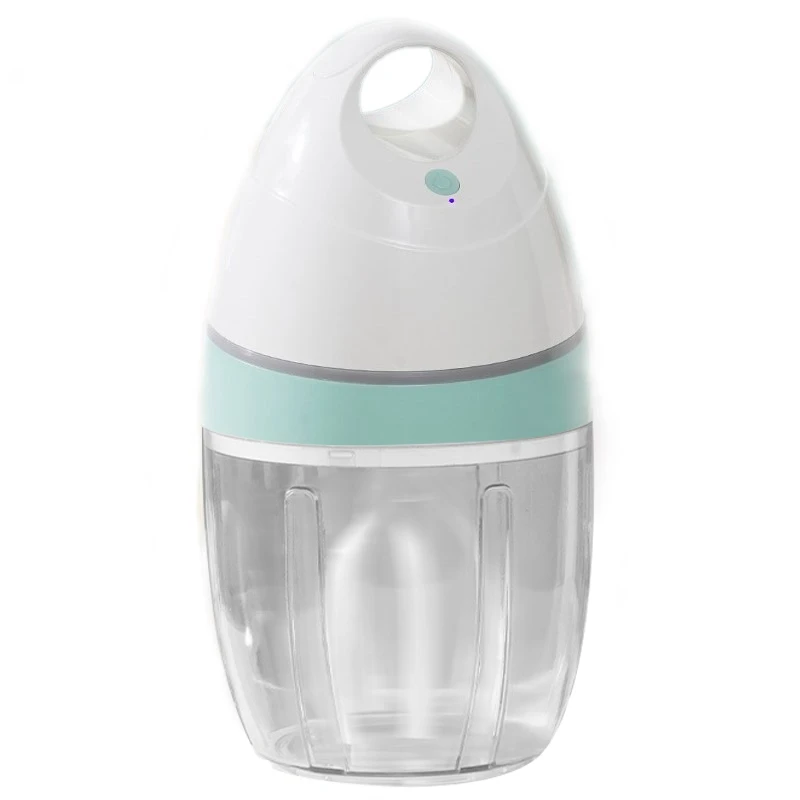 

Устройство для взбивания яиц с зарядкой от USB