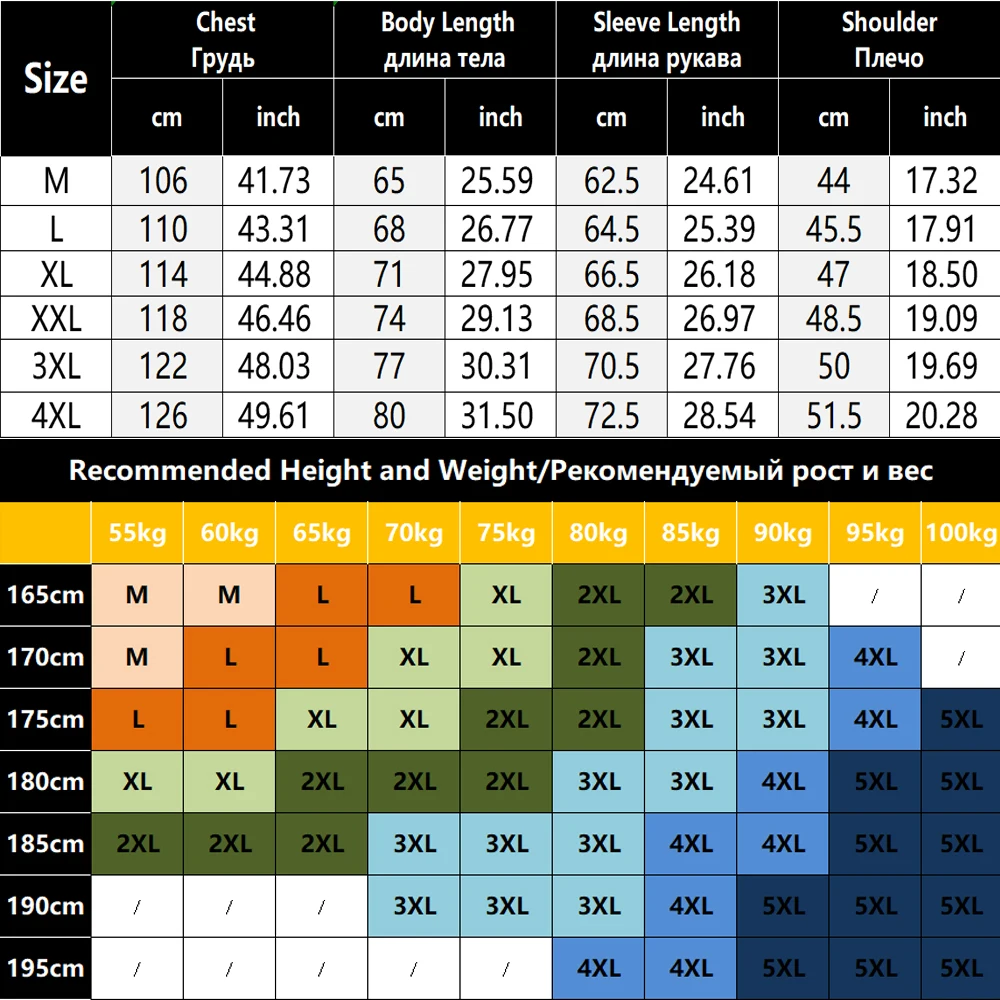 

AKSR 2020 New Men's Hoodies Jacket Solid Plus Velvet Thick Keep Warm Cotton Sweatshirts Winter Coat Men Clothing Fashion Slim