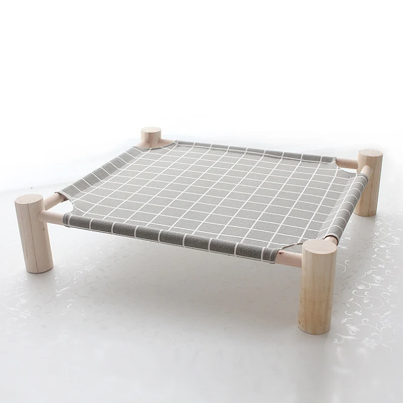 Cat Bed Style 3 Удобная кровать для собаки, коврик для кошки, гамак, кровать для щенка, домик для котенка, лежак, кровать для кошек, спальное гнездо, прочный продукт для домашних животных - Цвет: Cat Bed Style 3