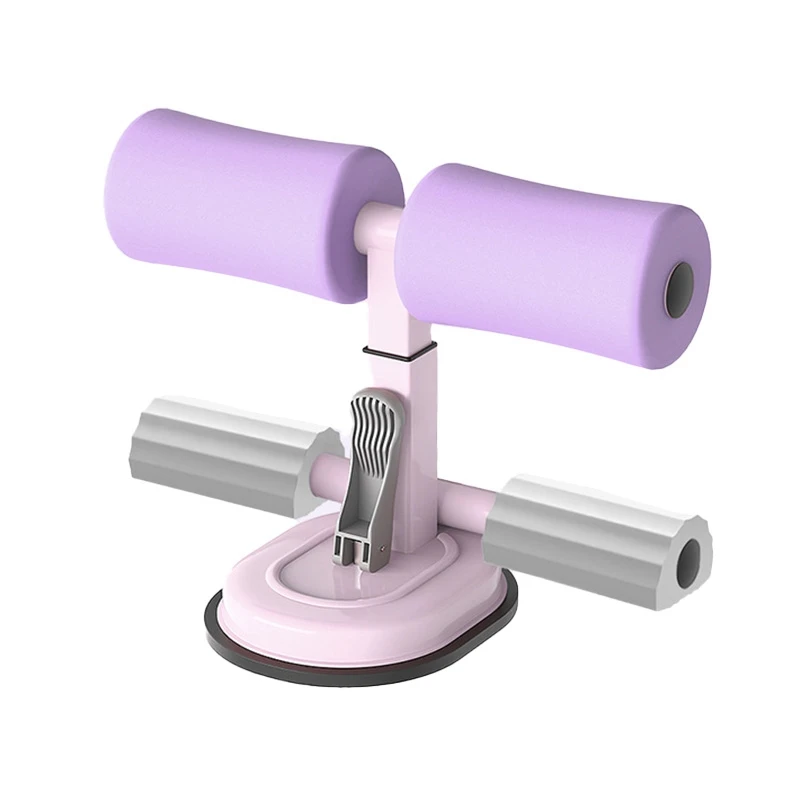 

Регулируемый тренажер для поддержки лодыжки, тренажер для пресса