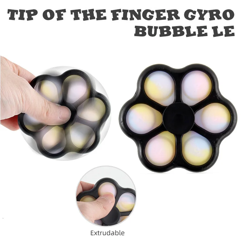 

Fidget Toys Anti Stress Set Strings Relief Pack Gift for Adults Children Figet Sensory Squishy Relief Antistress