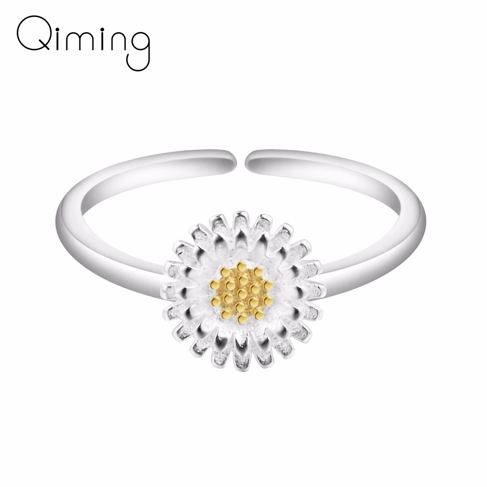 Женское кольцо в Корейском стиле|Кольца| |