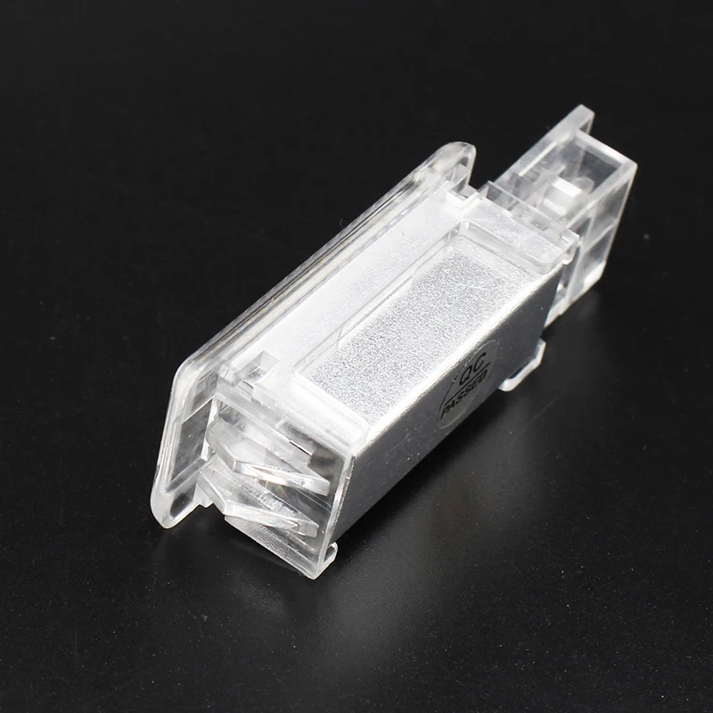 2 шт. светильник ые светодиодные лампы для дверей автомобиля Benz W203 4D 5D W240 R171 R199 W209