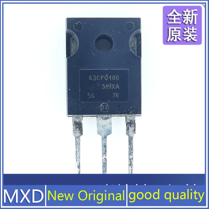 63a100v