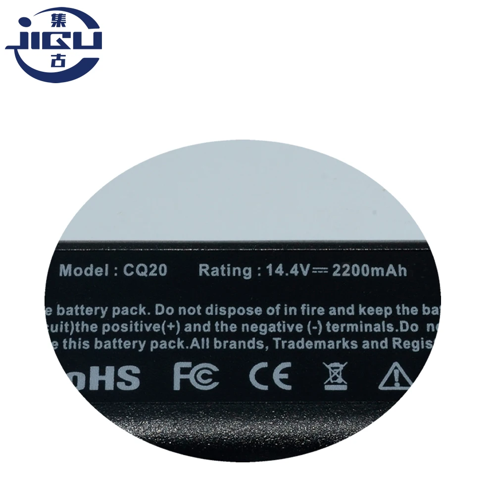 JIGU  , 482372-322, 482372-361,  Hp CQ20,  HSTNN-OB77,   Hp, CQ20, -361,  Hp, CQ20,  Hp, CQ20, ., .,