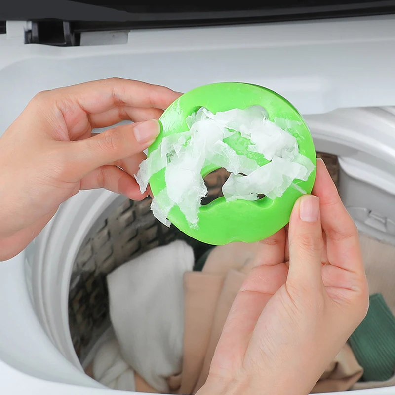 2 шт. щётка для удаления волос в таблетках|Щетка чистки от шерсти| |