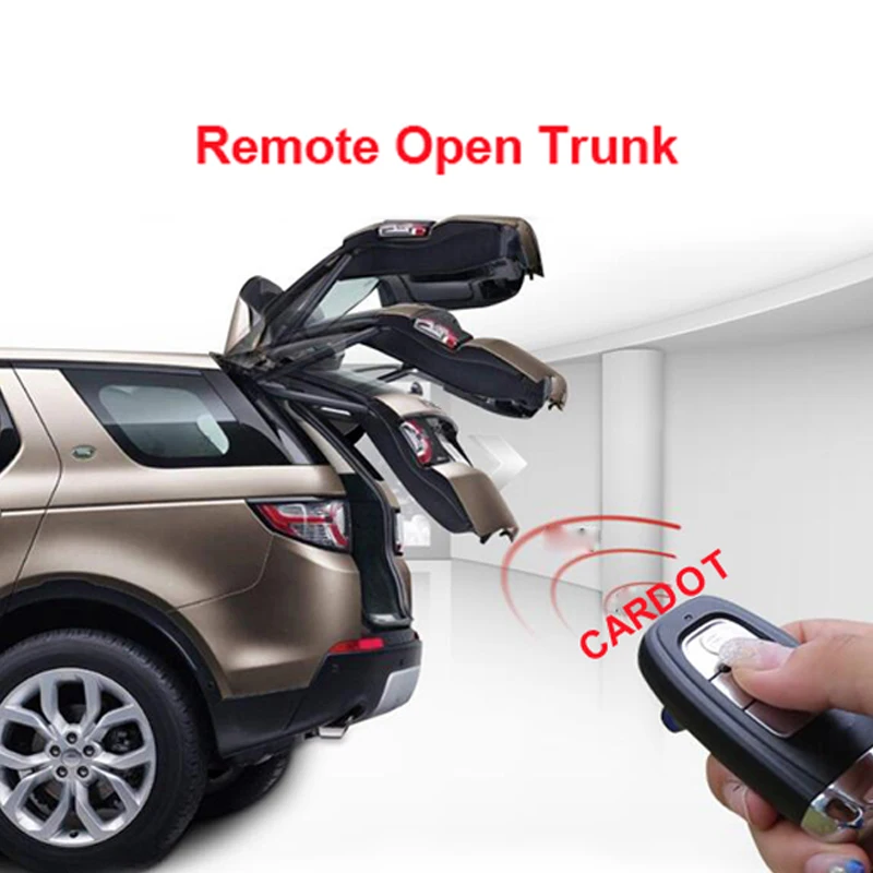cardot car alarms mobile phone control car remote start stop engine and push start stop system free global shipping