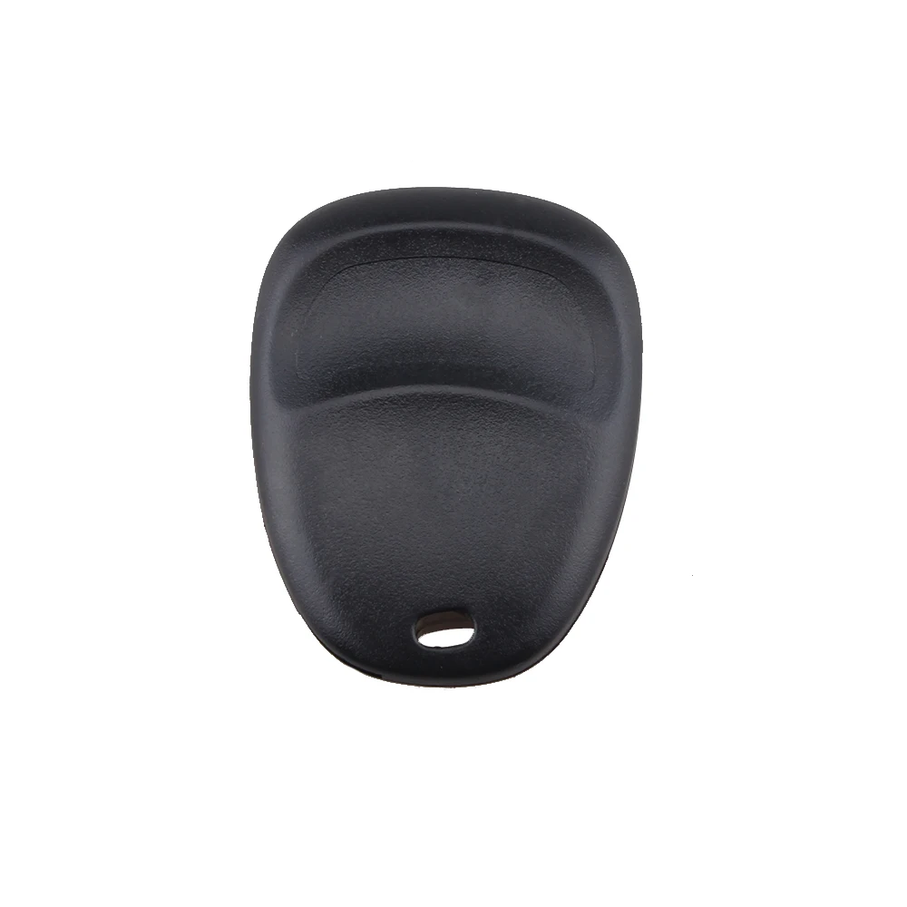 

New 4 Buttons Remote Car key For Chevrolet ABO1502T 315Mhz for Buick Chevrolet Escalade Astro Blazer GMC Cadillac S-10 Truck