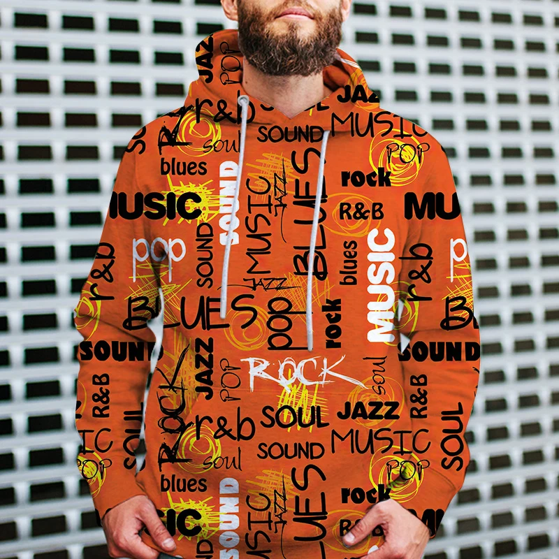 

New 3D Printed Anime Fashion Hoodie Men Cartoon Cosplay School Wear Tops Hoodies Streetwear Sweatshirt Casual Coat худи оверсайз