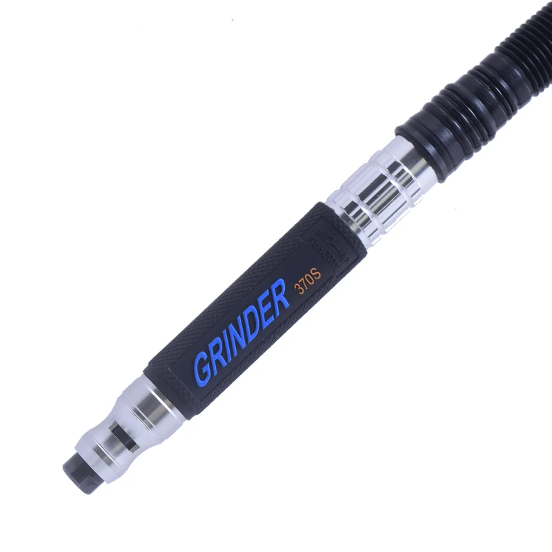 CAL-370 пневматические инструменты пневматический Микро-Шлифовальный карандаш Тип