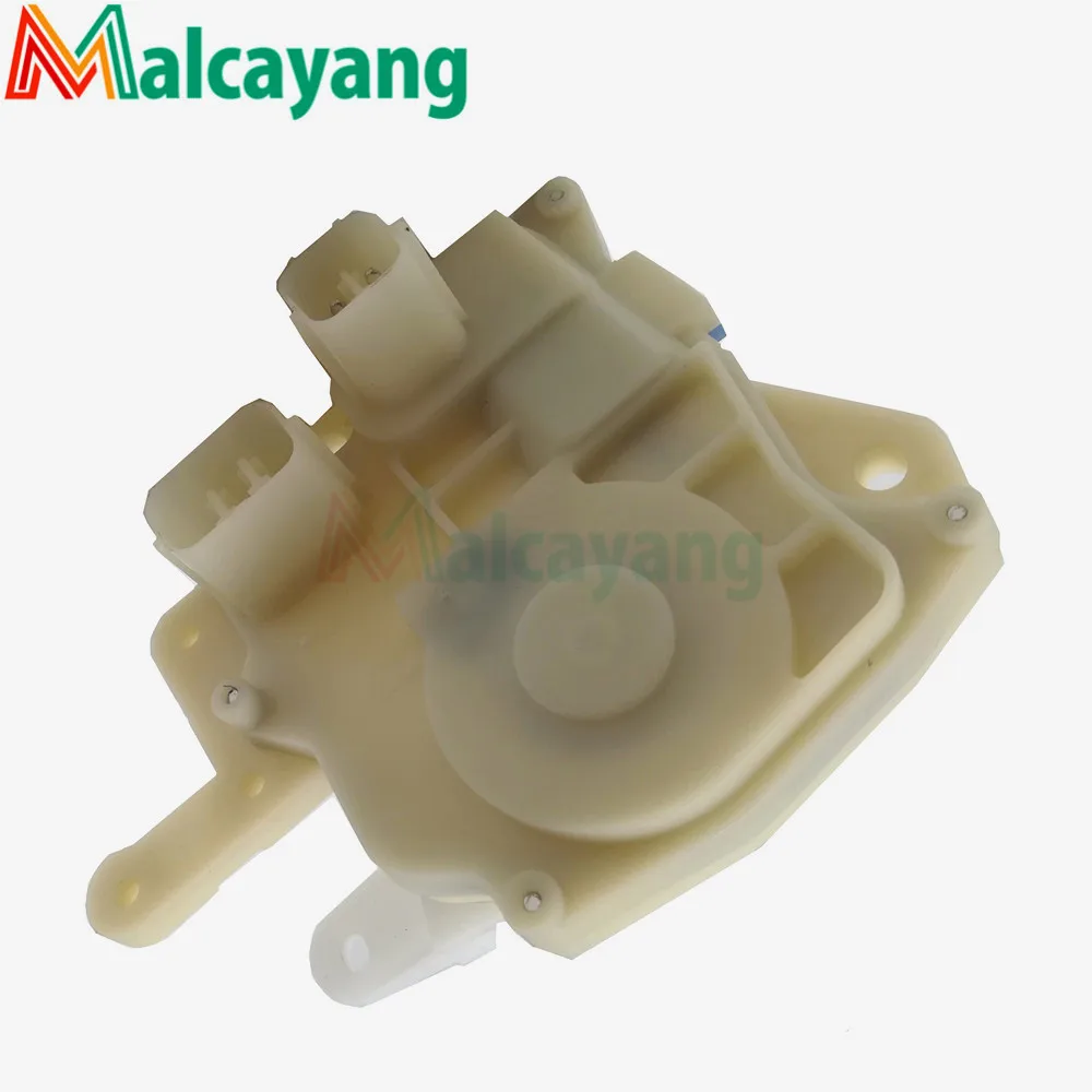 Привод дверного замка 72615S84A01 72615S5A003 для Honda Insight Civic S2000 Odyssey Accord 1998-2000 1 шт. |