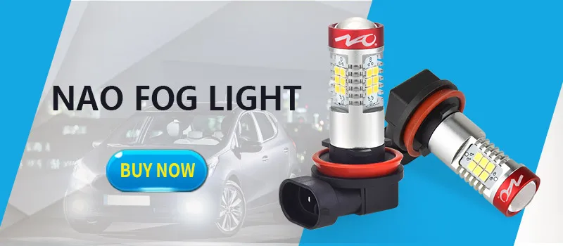 NAO W16W T15 светодиодные лампочки CANBUS Error Free 921 красный, белый заднего хода автомобиля светильник 12V АВТО Дневные ходовые огни, светодиодные лампы SMD 3030 6000K Задние Резервное копирование светильник