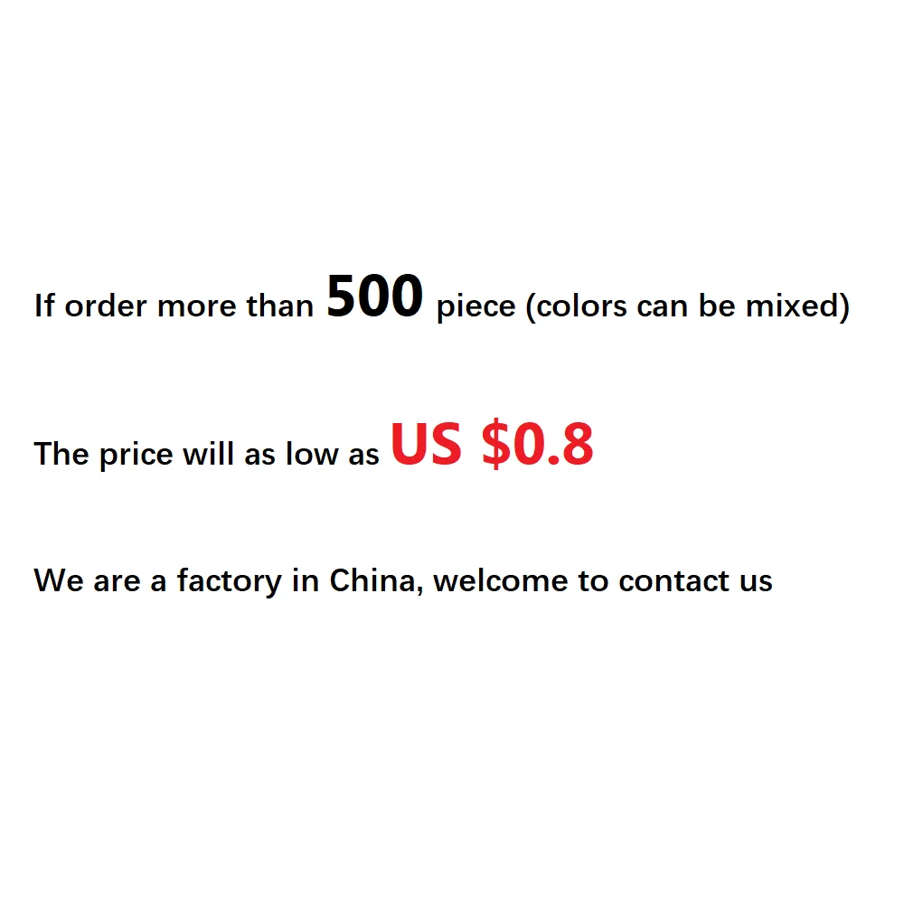 Плетеный браслет Go2Boho для женщин плетеные браслеты в стиле бохо ювелирные