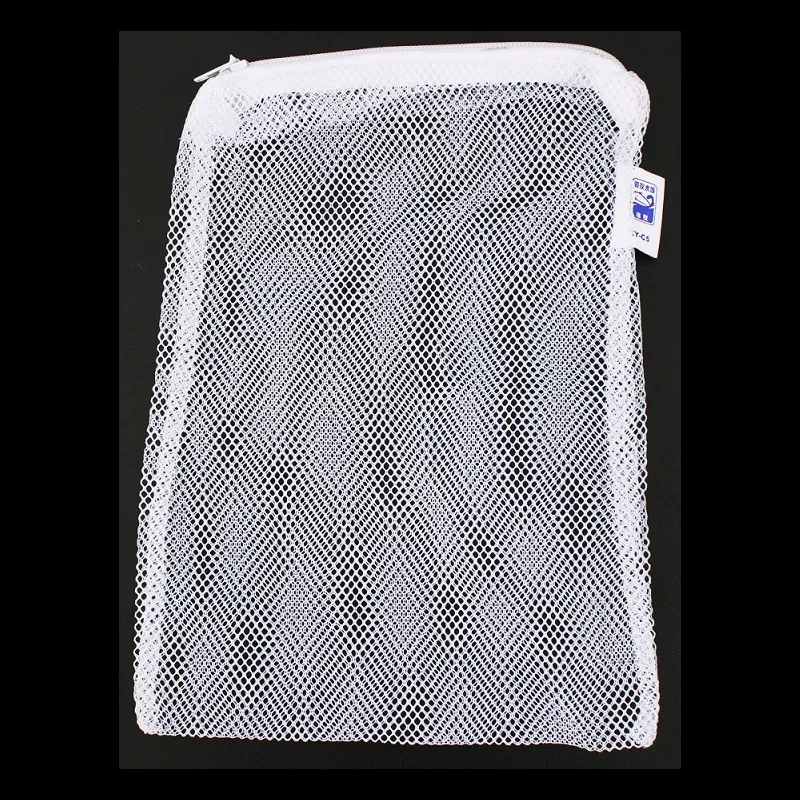 10 шт. мешочек для фильтров с активированным углем 32 х28 см | Дом и сад