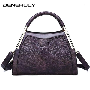 luxury handbags women bags designer high quality women leather bag vintage crossbody bag for women ladies hand bags sac a main free global shipping