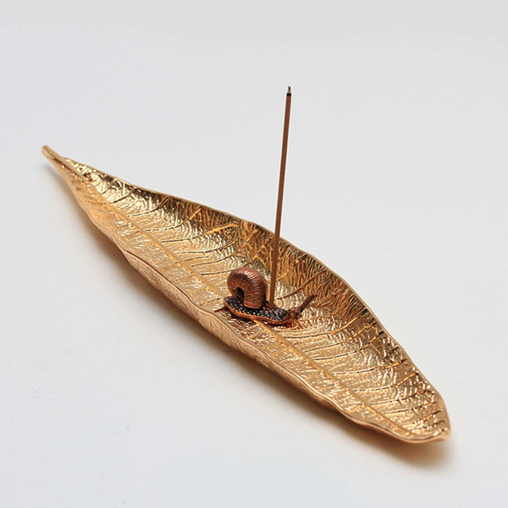 Ароматические палочки курильница цветная лампа для благовоний держатель