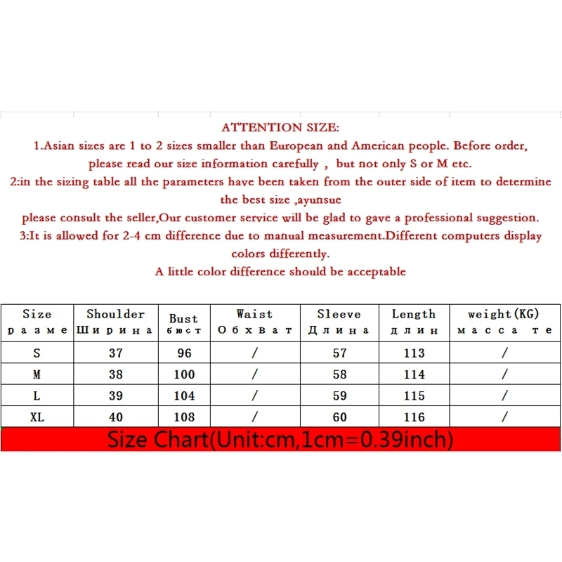 

JCBC 2021 Hight Quality Women's Winter Down Jacket Woman Real Fox Fur Collar Duck Down Coat Female X-Long Mujeres Abrigos LW3879