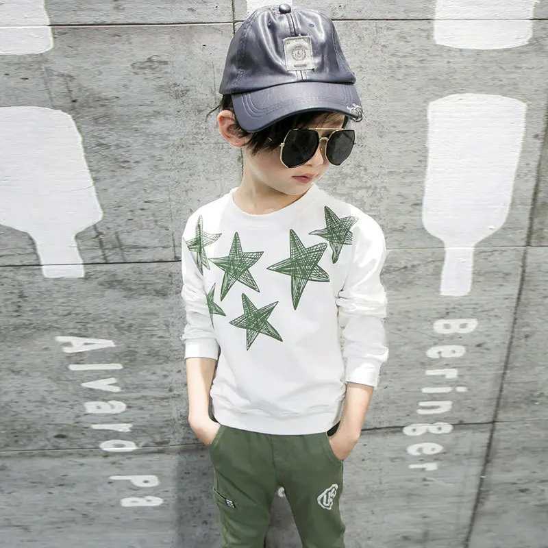 Детская осенняя куртка с длинным рукавом и надписью Жаль будет | Мать ребенок