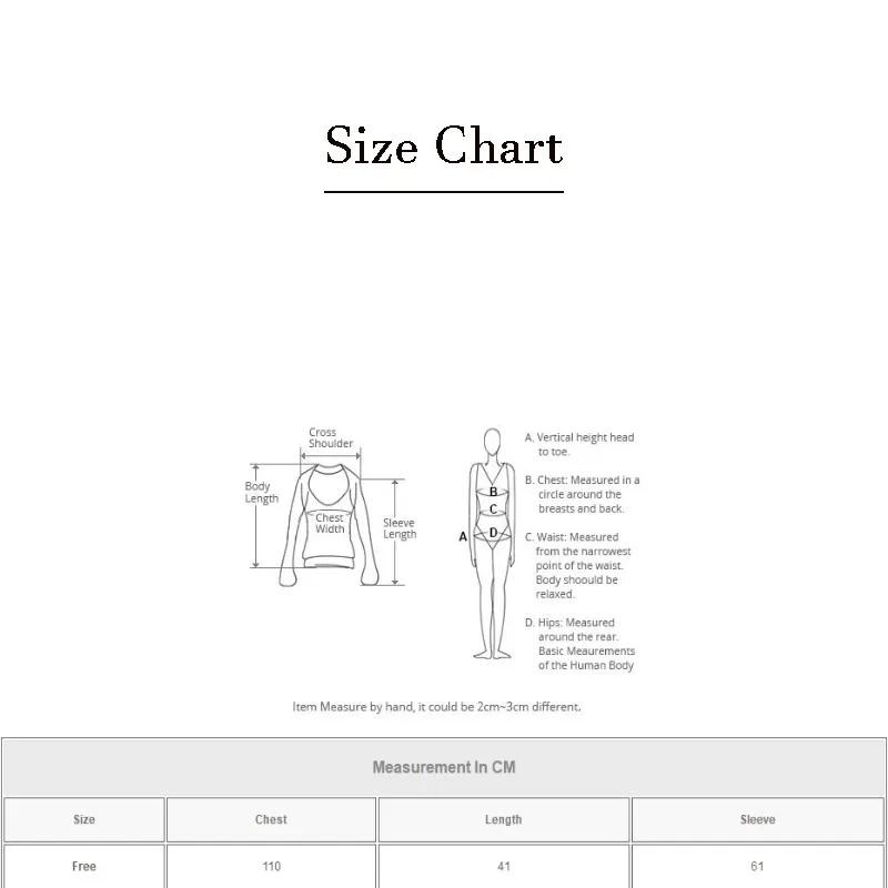 

Getspring Women Blouse Puff Sleeve V-neck Pink Black Short Summer Blouses Long Sleeve All Match Vintage Sexy Female Shirt 2021