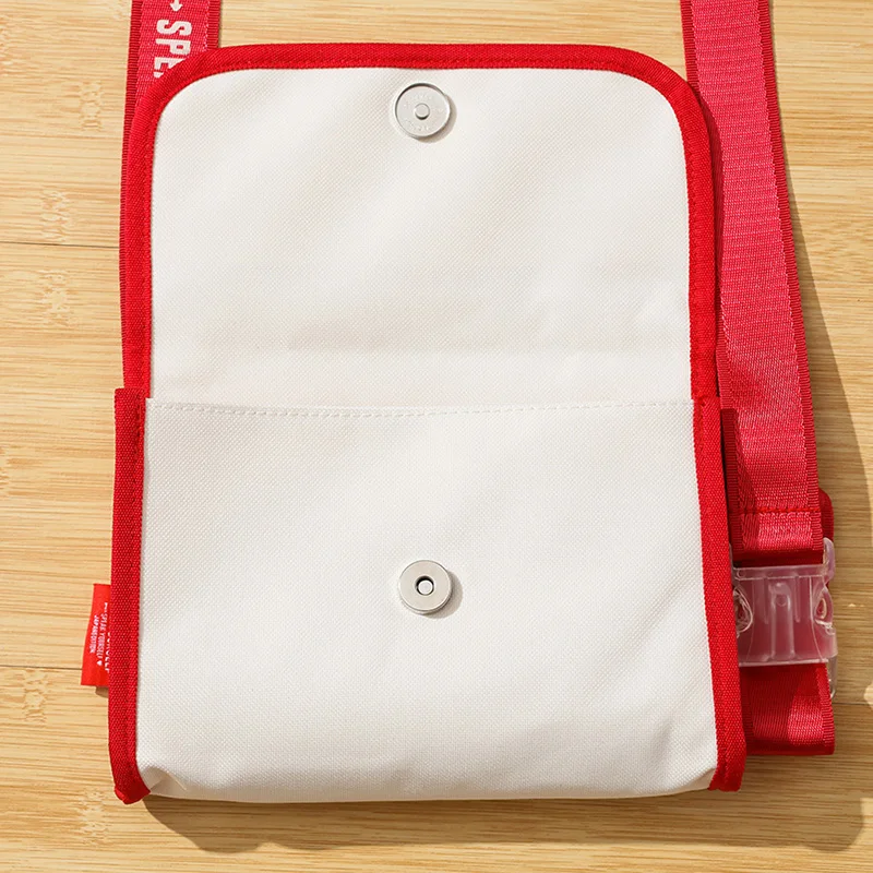 Женская модная сумка для покупок популярная новинка 2019 Холщовая Сумка на плечо