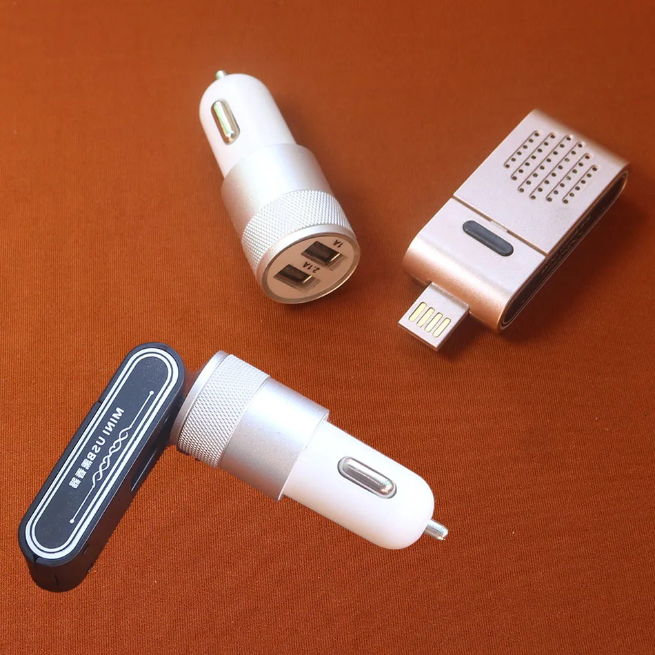Мини Портативная электрическая горелка ладана Электронный USB интерфейс kynam oud деревянный обогреватель сделано в Китае костюм для автомобиля Дома Офиса