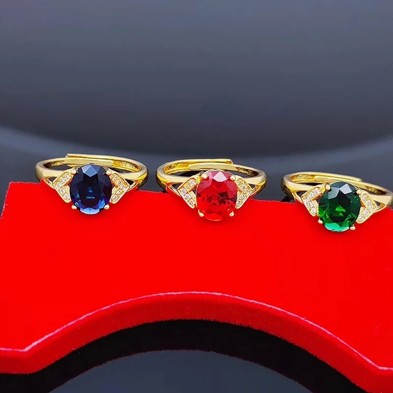 OMHXFC ювелирные изделия оптовая продажа YM392 Европейская мода горячая красивая