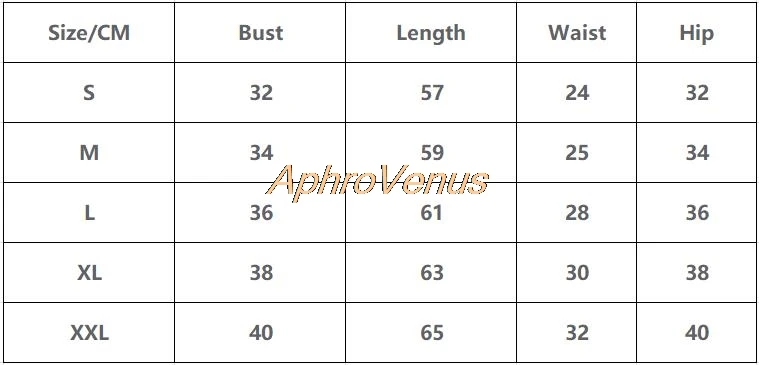 Full Body Shaper Modeling Belt Waist Trainer Butt Lifter Thigh Reducer Panties Tummy Control Push Up Shapewear Corset