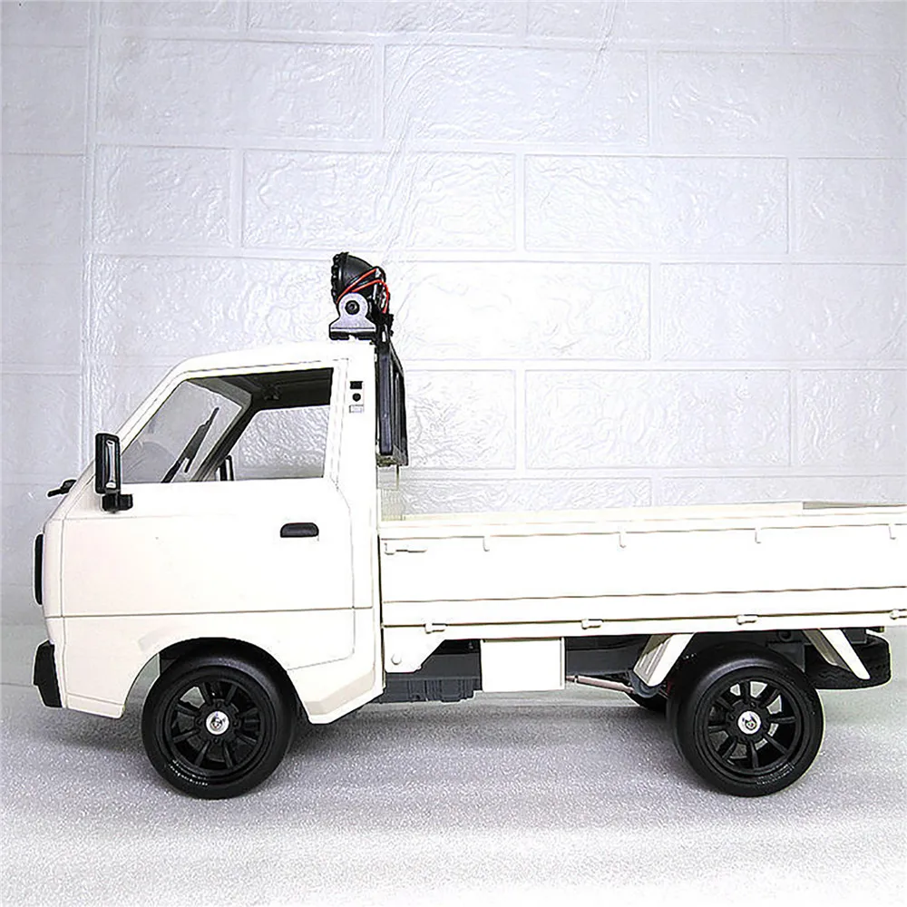 колесные диски 4 шт шина для д