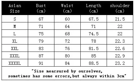 Черный костюм ужаса спайдерпаута платье для катания на коньках женское мини