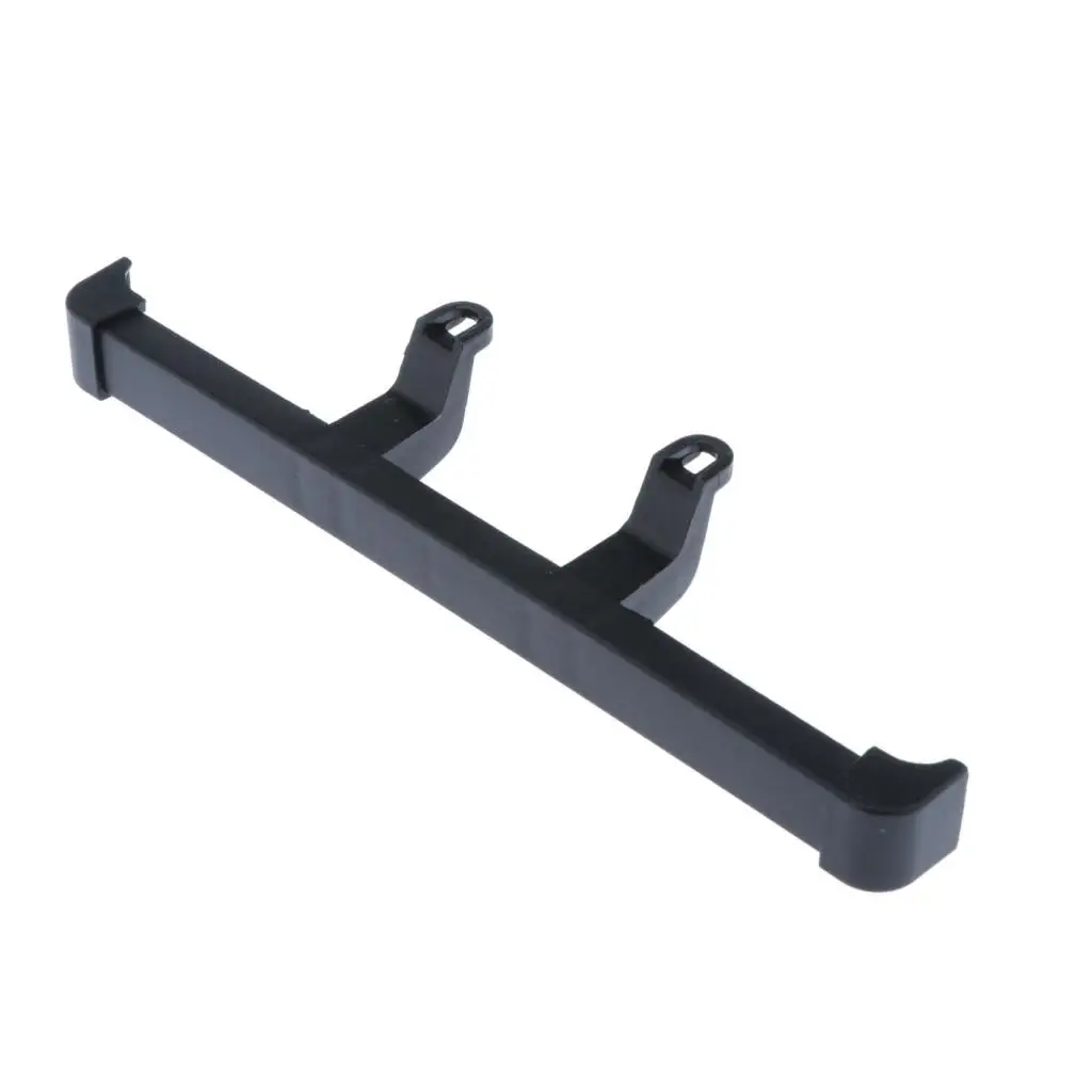 

Metal Front Bumper For MN-90 MN-91 MN-45 MN-96 MN-99 Truck Spare Parts